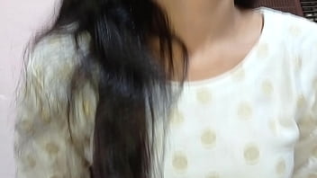 A Night Of Raw Punjabi Passion: My Desi Sardarni Stepmom Begs For My Thick Cock, Screaming In Ecstasy As We Fuck All Night Long In Full Hd.