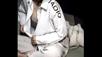 Voluptuous Seoul Siren