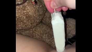 Filthy Feast: Barely Legal Arab Princess Begs For Bbc In Her Untouched Pink Pussy – Amateur Kink Fetish Compilation