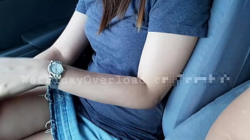 Sizzling Pinay Seductress Gets Railed And Filled In A Steamy Hotel Rendezvous