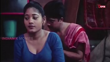 Sizzling Mallu Massage: Watchman’s Oily Temptation And Forbidden Passion