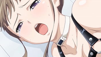 Ecstasy Unleashed: A Torrent Of Raw, Unfiltered Hentai Passion