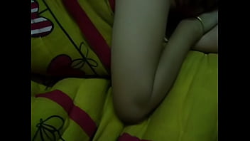 Desi Bhabhi Gets Wild With Her Hot Neighbor Next Door