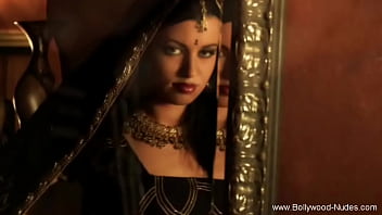 Unleashing Ecstasy And Bliss Through India’s Forbidden Erotic Arts