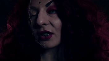 Indulge In A Filthy Feast As Mistress Arya Grander Commands You To Lick Up Every Drop In This Solo Cei Compilation.