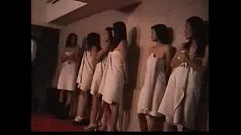 Hàn Quốc Trai đẹp Tán Tỉnh Cô Gái Việt Nóng Bỏng