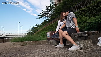 The Secret Desires Of Japanese Women: A Raw And Unfiltered Look
