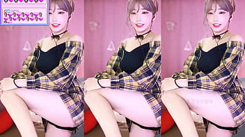 Djrr Raider’s Korean Porn Dance: Part 2 – Hotter Moves, Steamy Beats