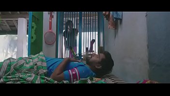 Tamilmv.re – Fashion Designer & Ladies Tailor (2017) Telugu Hdrip – 700mb – X264 – Mp3