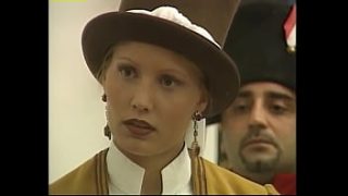 Napoleon’s Carnal Conquests: A French Emperor’s Erotic Diary