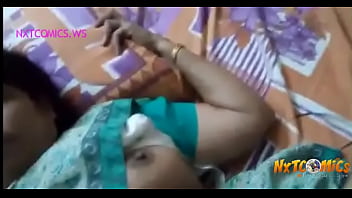 Sultry Mallu Aunty Devours Cock And Takes It Deep