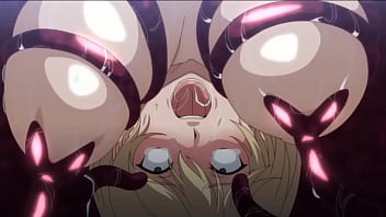 Una Ardiente Colección De Escenas De Sexo Anal En El Mejor Hentai