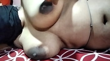 Lusty Mallu Bhabhi’s Wild Desires