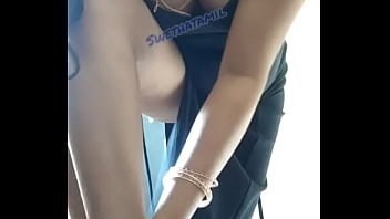 Swetha’s Luscious Tamil Curves Unveiled In Raw, Uninhibited Glory
