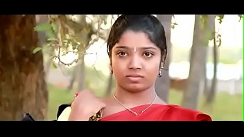 Sizzling Tamil Girl Sets The Sheets Ablaze With Her Lover | Steamy Short Film