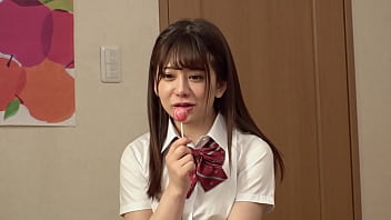 すっぽんマ○コ騎乗位でチ○コを締め付け何度も強●中出しさせてくる 食いついたら離さない!強烈な吸い付きでチ○ポを射精させるマ○コ!!【パート2】