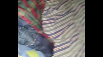 La Ardiente Zorrita Del Pueblo Que Enciende Pasiones