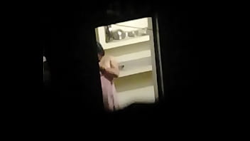 Desi Bhabhi’s Tight Wet Pussy Getting Pounded Hard