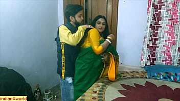 Desi Teen’s Wild Orgy With Friends In A Steamy Webseries, Full Hindi Audio For Maximum Pleasure