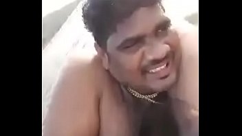 Tongue-teasing Telugu Pussy Licking With Moans And Dirty Talk