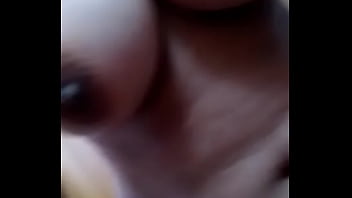 Delhi Bhabhi’s Forbidden Night With A Desi Stud
