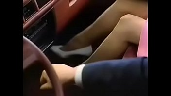 Sleek Curves And Raw Power: The 1987-1995 Hyundai Grace Seduces Korea In Steamy Tv Spots