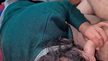 La Inocente Colegiala Es Follada Salvajemente Por Su Compañero Tras La Fiesta Escolar