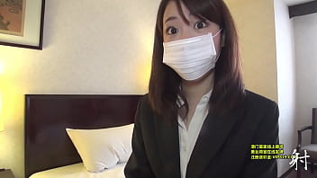Sultry Asian Sluts 0047: First 15 Minutes Of Raw, Unfiltered Pleasure (free Tease)