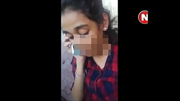 Super India: Sizzling Dailymotion Delights