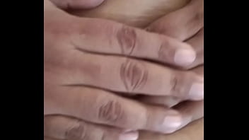 Fresh Marathi Bhabhi Ready To Please