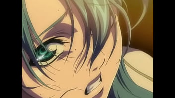 Uncensored Hentai: Raw And Unfiltered Pleasure