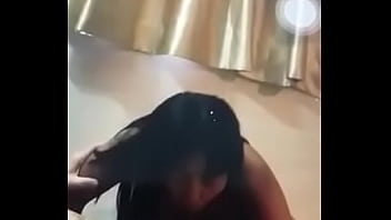 A Deep, Wet, And Passionate Oral Pleasure From The Exotic East