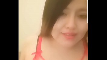 A Sultry Temptress From The East