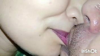 Sizzling Hindi Xxx: Real Brother And Sister Forge Forbidden Passion