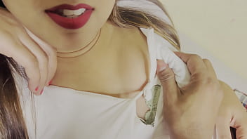 Bhabhi Ki Nangi Choti Behan Ko Uske Devar Ne Zor Se Chodkar Ragad Daala, Full Hindi Audio