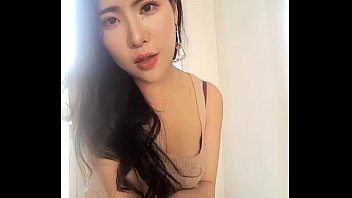 Korean Cam Sluts Live 2017