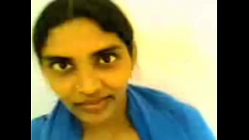 Hot Telugu Babe Next Door