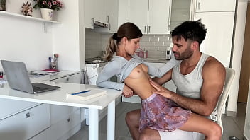Raw And Uncut: A Straight Addict’s Deepest Desires Unleashed