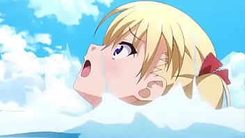 Uncensored Animated Erotic Fantasies