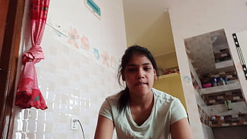 Deshi Village Girl’s Wet Pussy Play In Amateur College Porn