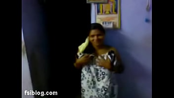 Hot Tamil Temptress Ready For A Wild Ride