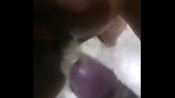 Istri Nakal Selingkuh Di Kamar Mertua, Dientot Sampai Meraung-raung