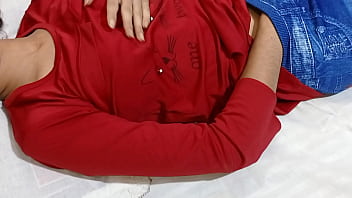 Indian Priya’s Raw Hindi Dirty Talk In Full Hd Erotic Roleplay