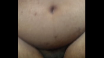 Hot Telugu Aunty Gets Wild In Steamy Hyderabad Affair