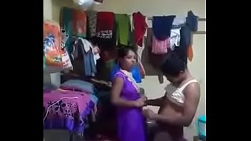 Sultry Mallu Beauty’s Steamy Bath Fantasy