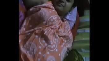 Lusty Kerala Mallu Bhabhi Craves A Hard Cock