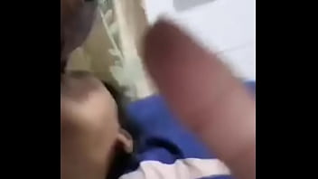 Pacar Gue Cepet Banget Keluar, Jadi Gue Pengen Cerita