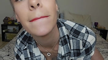 Worship My Filthy Feet While I Finger My Dripping Wet Cunt