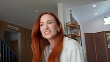 Mom’s Best Friend Gets Fucked Hard By Jakknife In Part 2