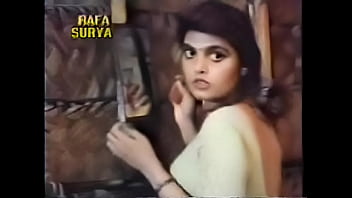 Malayali Hotties Getting Wild And Steamy In Private Clips